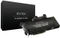 EVGA GeForce GTX Titan SC Hydro Copper Signature, 6GB GDDR5, 2x DVI, HDMI, DP Vorschaubild