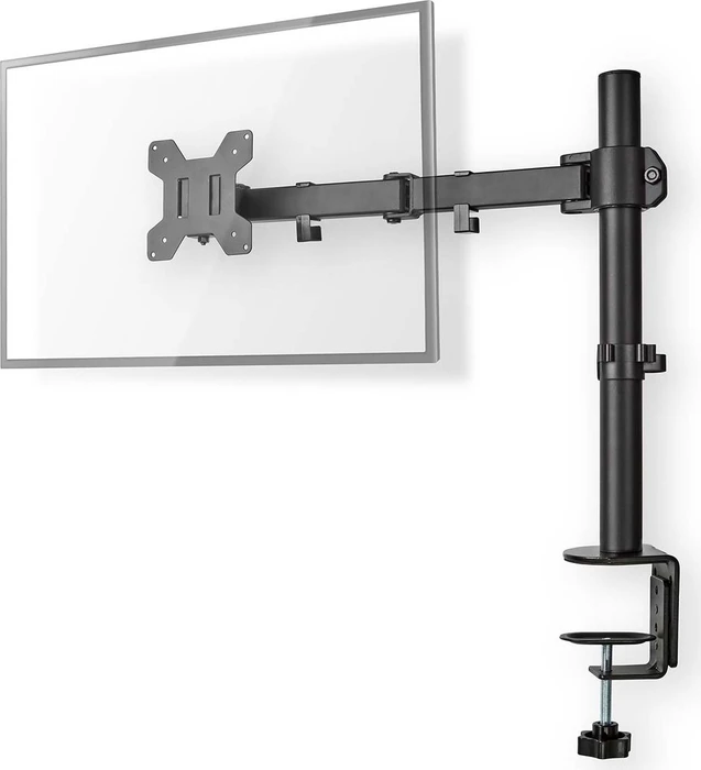 Nedis MMSIS110BK