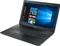 Acer Aspire F5-771G-738R, Core i7-7500U, 8GB RAM, 256GB SSD, 1TB HDD, GeForce GTX 950M, DE Vorschaubild