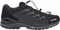 Lowa Maddox GTX Lo anthracite/lime (Herren) Vorschaubild