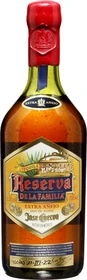 Jose Cuervo Reserva de la Familia 700ml