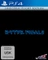 R-Type Final 2 Vorschaubild