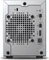 Western Digital WD My Book Pro, 6TB, USB-A 3.0/USB 3.0 Micro-B/Thunderbolt 2 / Mini DisplayPort 1.2 Vorschaubild