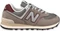 New Balance 574 Vorschaubild
