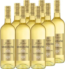 Freixenet Glühwein weiß 750ml