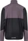 Vaude Loamer II Mountainbike Wind Fahrradjacke purple ash (Herren) Vorschaubild