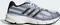 adidas Technochaos 2000 cloud white/core black/bright royal (Herren) Vorschaubild