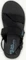 Jack Wolfskin Urban Entdeckung Belt schwarz (Herren) Vorschaubild