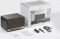 Edifier D32 Black Walnut Vorschaubild