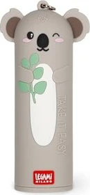 Legami Powerbank My Super Power 4800mAh Koala