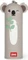 Legami Powerbank My Super Power 4800mAh Vorschaubild