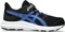 Asics Jolt 4 PS (Junior) Vorschaubild