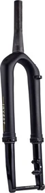 Cane Creek Invert SL 29" 30mm Federgabel