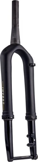 Cane Creek Invert SL Federgabel