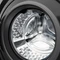 Gorenje G400 W53G484A3P1B Frontlader Vorschaubild
