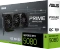 ASUS Prime GeForce RTX 5080 EVO OC, PRIME-RTX5080-O16G-EVO, 16GB GDDR7, HDMI, 3x DP Vorschaubild