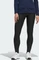 adidas Ultimate365 Cold.RDY Hose lang black (Damen) Vorschaubild