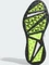 adidas Solarmotion 24 Lightstrike cloud white/core black/lucid lemon (Herren) Vorschaubild