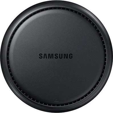 Samsung DeX Station