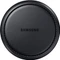 Samsung DeX Station Vorschaubild