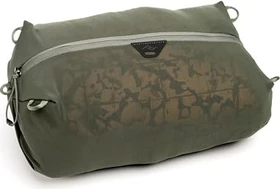 Peak Design Ultralight Packing Cube Mesh Small sage green
