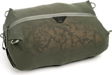 Peak Design Ultralight Packing Cube Mesh