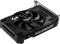 Palit GeForce RTX 3060 StormX, 8GB GDDR6, HDMI, 3x DP Vorschaubild