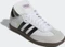 adidas Samba Classic cloud white/black (Herren) Vorschaubild