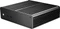 Akasa Euler T Plus, Mini-ITX Vorschaubild