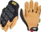 Mechanix Wear The Original Material4X Arbeitshandschuhe Vorschaubild