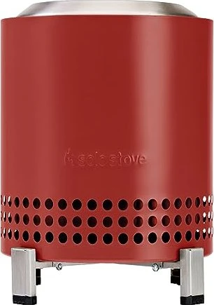 Solo Stove Mesa XL Feuerschale