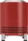 Solo Stove Mesa XL Feuerschale Vorschaubild