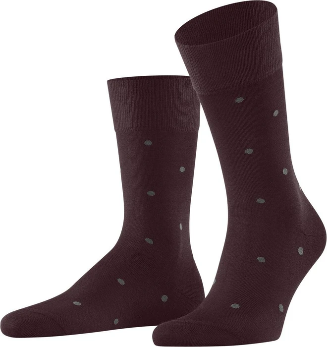 Falke Dot Socken (Herren)