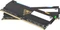 Patriot Viper Steel RGB UDIMM 64GB Kit, DDR4-3200, CL18-22-22-42 Vorschaubild