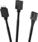 Fractal Design Prisma AL-18 PWM schwarz, 180mm Vorschaubild