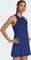 adidas Club Tennis Climacool Tanktop Funktionsshirt ärmellos dark blue (Damen) Vorschaubild