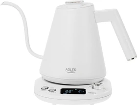 Adler AD 1349w