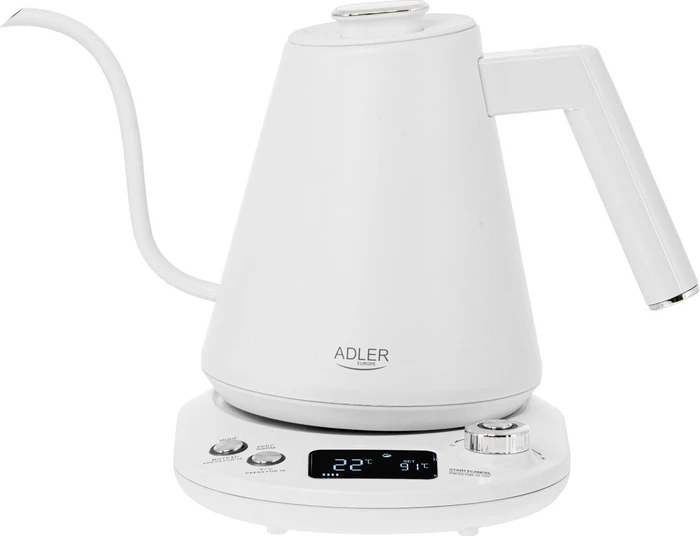 Adler AD 1349w