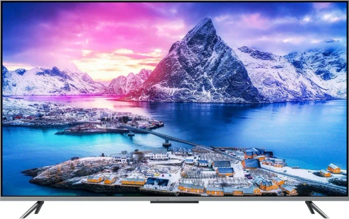 Xiaomi TV Q1E 55"