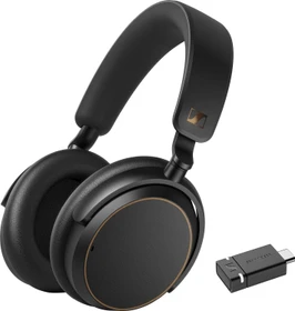 Sennheiser Accentum Wireless Special Edition