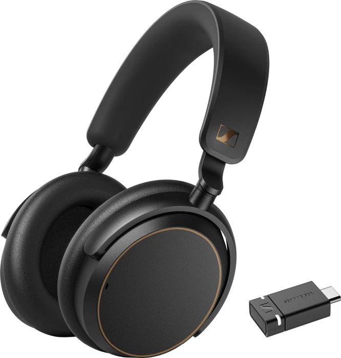 Sennheiser Accentum Wireless