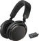 Sennheiser Accentum Wireless Vorschaubild