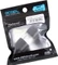 Alphacool Eiszapfen Acryl/Acetal Inline Filter G1/4, schwarz Vorschaubild
