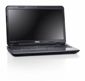 Dell Inspiron Q15R, Pentium B960, 4GB RAM, 500GB HDD, GeForce GT 525M, PL