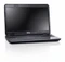 Dell Inspiron Q15R Vorschaubild