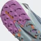 adidas Terrex Agravic Flow 2.0 wonder steel/magic grey/impact orange (Herren) Vorschaubild