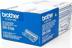 Brother Trommel DR3100