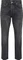 ONLY & SONS Tapered Mid Yoke (Herren) Vorschaubild