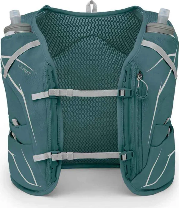 Osprey Dyna 6 (Damen)