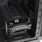 Thermaltake Suppressor F31, schallgedämmt Vorschaubild